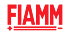 Fiamm