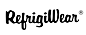 Refrigiwear