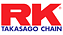 RK 520